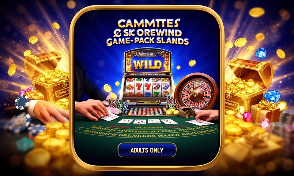 mt150 mobile gaming