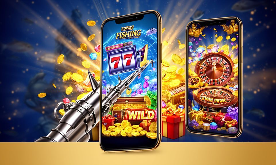 mt150 Cara aplikasi mt150 memudahkan slot dan meja langsung