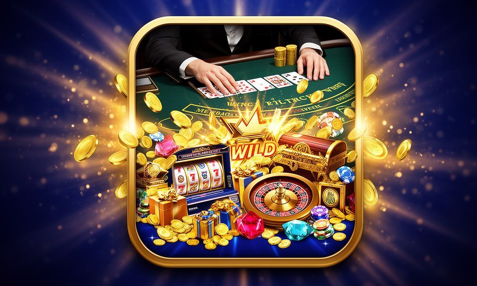 mt150 mobile gaming
